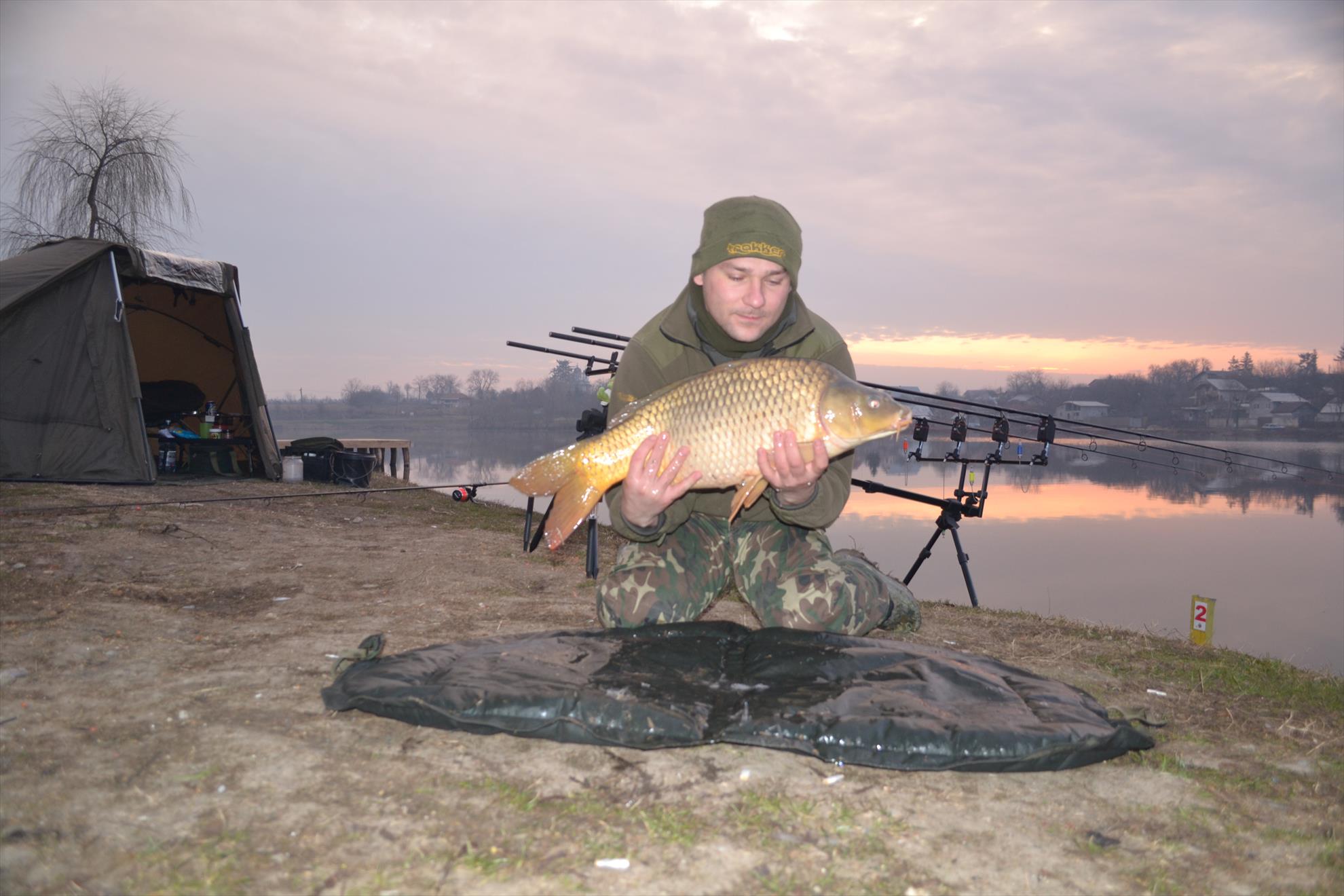 partide de pescuit - 201303074044.JPG